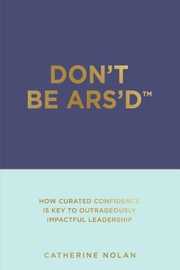 Don't Be ARS'D