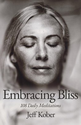 Embracing Bliss