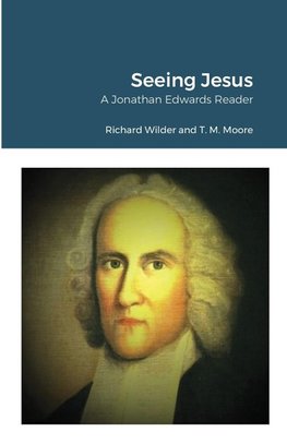 Seeing Jesus