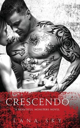 Crescendo