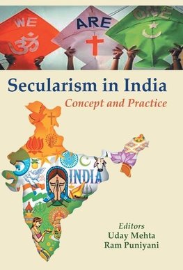 Secularism in India