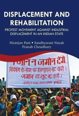 Displacement And Rehabilitation