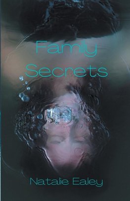 Family Secrets