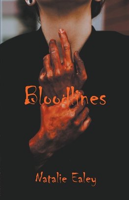 Bloodlines