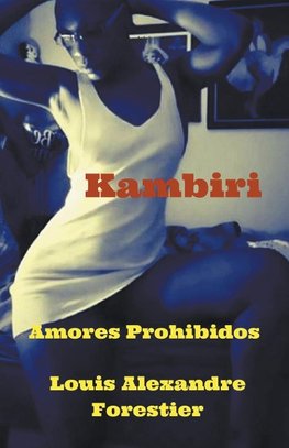 Kambiri- Amores Prohibidos