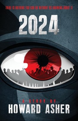 2024