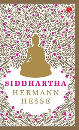 SIDDHARTHA