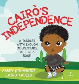 Cairò's Independence