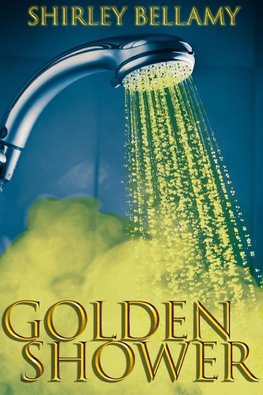 Golden Shower