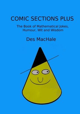 Comic Sections Plus