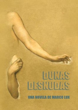 DUNAS DESNUDAS