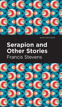 Serapion and Other Stories