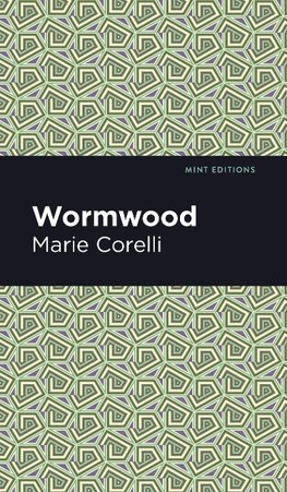 Wormwood