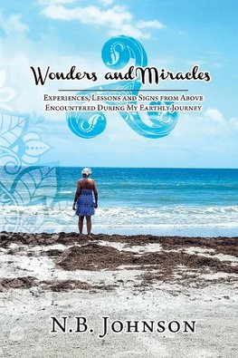 Wonders & Miracles