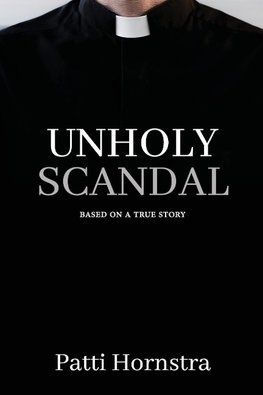 Unholy Scandal