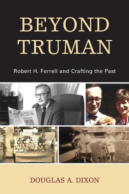 Beyond Truman