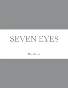 SEVEN EYES