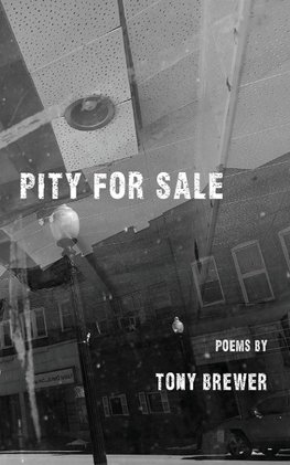 Pity for Sale