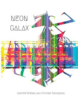 NEON GALAX