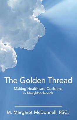 The Golden Thread