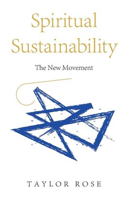 Spiritual Sustainability