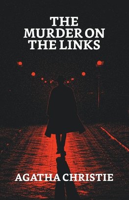 The Murder on the Links