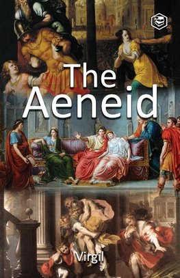 The Aeneid