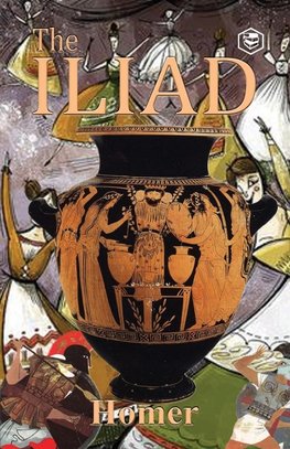 The Iliad