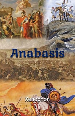 Anabasis