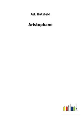 Aristophane