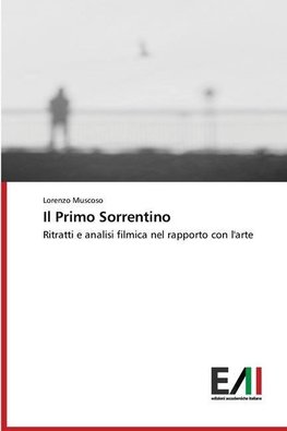 Il Primo Sorrentino