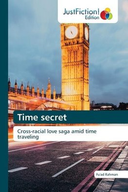 Time secret