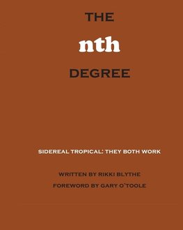 The nth Degree