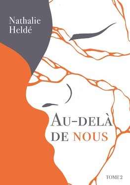 Au-delà de Nous