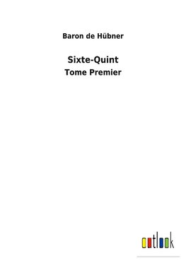 Sixte-Quint