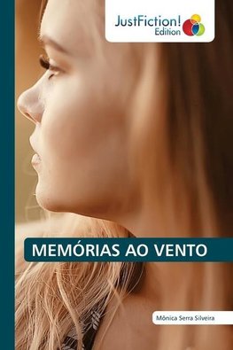 MEMÓRIAS AO VENTO