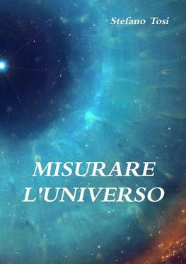 Misurare l'Universo