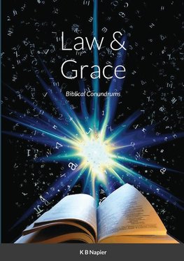 Law & Grace