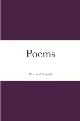 Poems