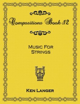 Compositions Book 12