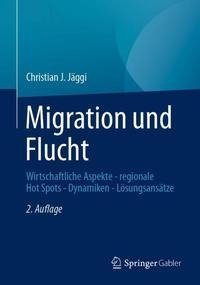 Migration und Flucht