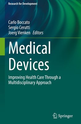 Medical Devices