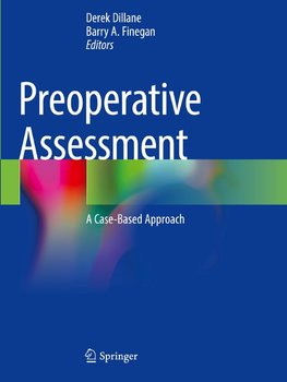 Preoperative Assessment