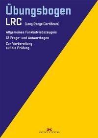 Übungsbogen LRC