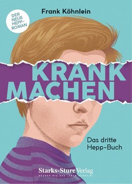 Krankmachen