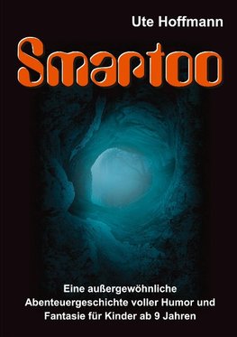 Smartoo