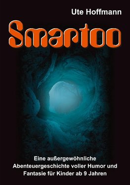 Smartoo