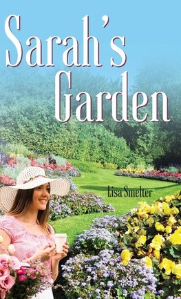 Sarah's Garden