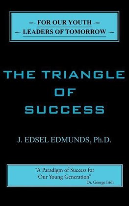 The Triangle of Success