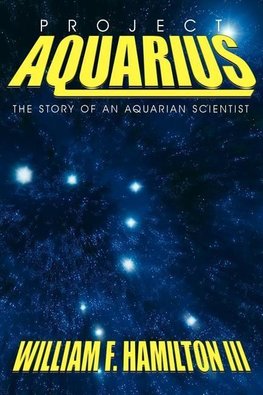 Project Aquarius